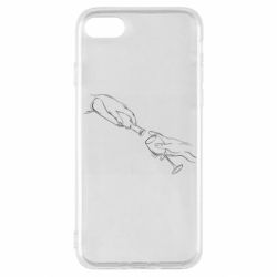 Apple iPhone SE 2022