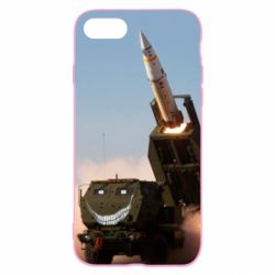 Apple iPhone SE 2022