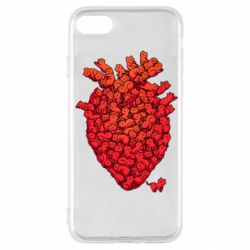 Apple iPhone SE 2022