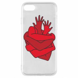 Apple iPhone SE 2022