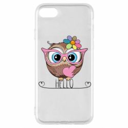 Apple iPhone SE 2022