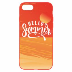 Apple iPhone SE 2022