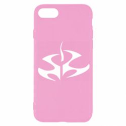 Apple iPhone SE 2022
