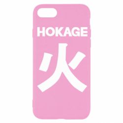 Apple iPhone SE 2022