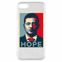 Apple iPhone SE 2022