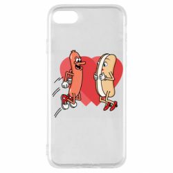 Apple iPhone SE 2022