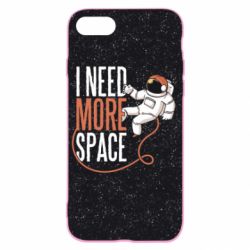 Apple iPhone SE 2022