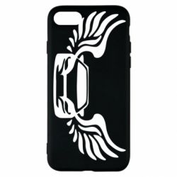 Apple iPhone SE 2022