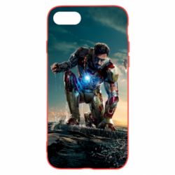 Apple iPhone SE 2022