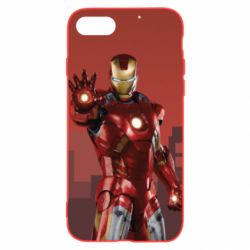 Apple iPhone SE 2022
