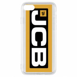 Apple iPhone SE 2022