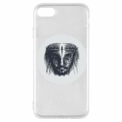 Apple iPhone SE 2022