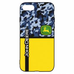 Apple iPhone SE 2022