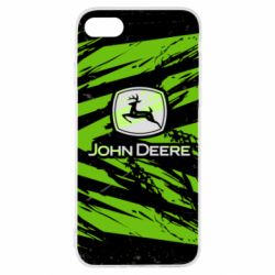 Apple iPhone SE 2022