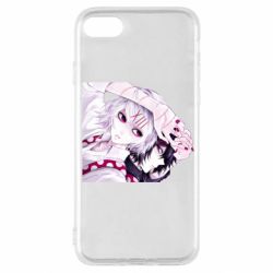 Apple iPhone SE 2022