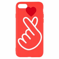Apple iPhone SE 2022