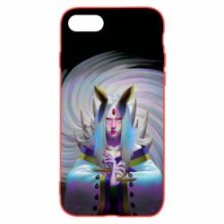 Apple iPhone SE 2022