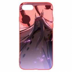 Apple iPhone SE 2022