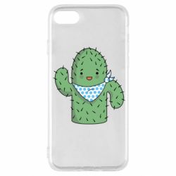 Apple iPhone SE 2022