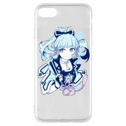 Apple iPhone SE 2022