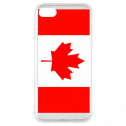 Apple iPhone SE 2022