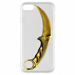 Apple iPhone SE 2022