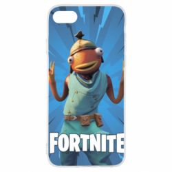 Apple iPhone SE 2022