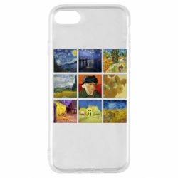 Apple iPhone SE 2022