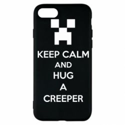 Apple iPhone SE 2022