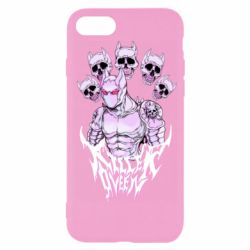 Apple iPhone SE 2022