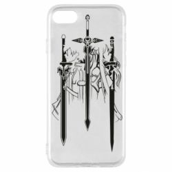 Apple iPhone SE 2022