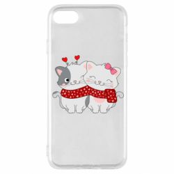 Apple iPhone SE 2022