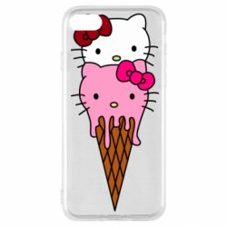 Apple iPhone SE 2022