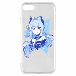 Apple iPhone SE 2022