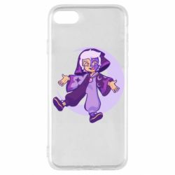 Apple iPhone SE 2022