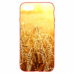 Apple iPhone SE 2022