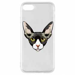 Apple iPhone SE 2022