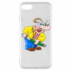 Apple iPhone SE 2022