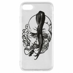 Apple iPhone SE 2022