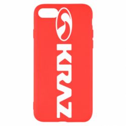 Apple iPhone SE 2022