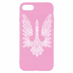 Apple iPhone SE 2022