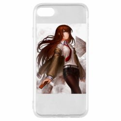 Apple iPhone SE 2022