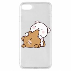 Apple iPhone SE 2022