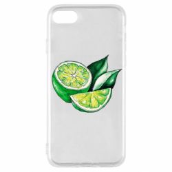 Apple iPhone SE 2022