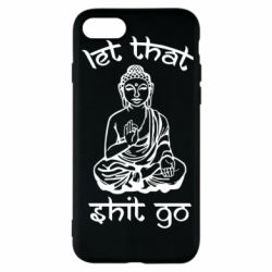 Apple iPhone SE 2022