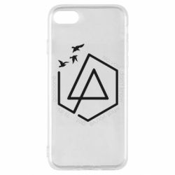 Apple iPhone SE 2022