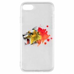 Apple iPhone SE 2022