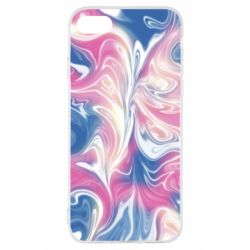 Apple iPhone SE 2022