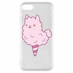 Apple iPhone SE 2022