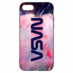 Apple iPhone SE 2022